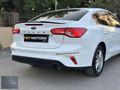 2020 MODEL FORD FOCUS 1.5 DİZEL TREND X 191.000 KM DE BAKIMLI !.
