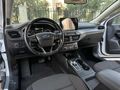 2020 MODEL FORD FOCUS 1.5 DİZEL TREND X 191.000 KM DE BAKIMLI !.