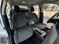 2020 MODEL FORD FOCUS 1.5 DİZEL TREND X 191.000 KM DE BAKIMLI !.