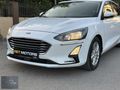 2020 MODEL FORD FOCUS 1.5 DİZEL TREND X 191.000 KM DE BAKIMLI !.