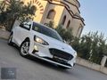 2020 MODEL FORD FOCUS 1.5 DİZEL TREND X 191.000 KM DE BAKIMLI !.