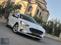 2020 MODEL FORD FOCUS 1.5 DİZEL TREND X 191.000 KM DE BAKIMLI !.