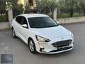 2020 MODEL FORD FOCUS 1.5 DİZEL TREND X 191.000 KM DE BAKIMLI !.