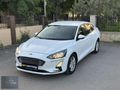 2020 MODEL FORD FOCUS 1.5 DİZEL TREND X 191.000 KM DE BAKIMLI !.