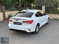 2020 MODEL FORD FOCUS 1.5 DİZEL TREND X 191.000 KM DE BAKIMLI !.