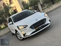 2020 MODEL FORD FOCUS 1.5 DİZEL TREND X 191.000 KM DE BAKIMLI !.