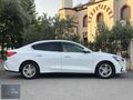 2020 MODEL FORD FOCUS 1.5 DİZEL TREND X 191.000 KM DE BAKIMLI !.