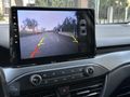 2020 MODEL FORD FOCUS 1.5 DİZEL TREND X 191.000 KM DE BAKIMLI !.