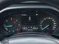 2020 MODEL FORD FOCUS 1.5 DİZEL TREND X 191.000 KM DE BAKIMLI !.