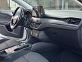 2020 MODEL FORD FOCUS 1.5 DİZEL TREND X 191.000 KM DE BAKIMLI !.
