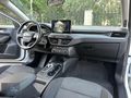 2020 MODEL FORD FOCUS 1.5 DİZEL TREND X 191.000 KM DE BAKIMLI !.