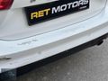 2020 MODEL FORD FOCUS 1.5 DİZEL TREND X 191.000 KM DE BAKIMLI !.