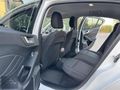 2020 MODEL FORD FOCUS 1.5 DİZEL TREND X 191.000 KM DE BAKIMLI !.