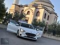 2020 MODEL FORD FOCUS 1.5 DİZEL TREND X 191.000 KM DE BAKIMLI !.