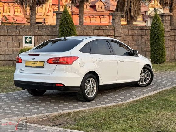 // BAKIMLI OTOMATİK \\