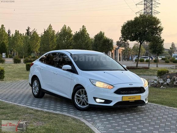 // BAKIMLI OTOMATİK \\