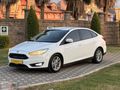 // BAKIMLI OTOMATİK \\