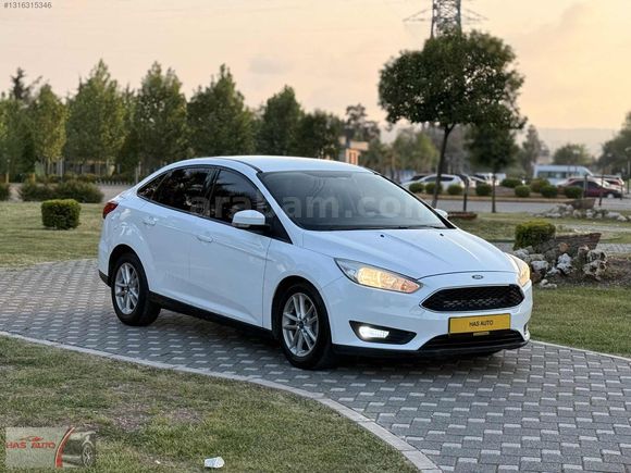 // BAKIMLI OTOMATİK \\