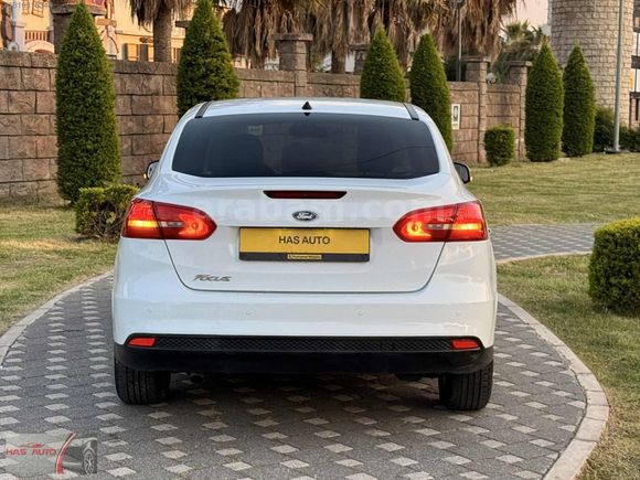 // BAKIMLI OTOMATİK \\