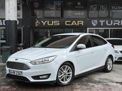 1.5 DİZEL-OTOMATİK/AĞIR BAKIM YENİ TESLA EKRAN/G.GÖRÜŞ/