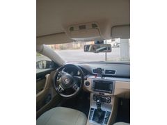 Sahibinden Volkswagen Passat 1.6 TDi Comfortline 2010 Model