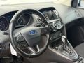 OSMANLI MOTORS"187 BİNDE OTOMATİK VİTES
