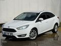 OSMANLI MOTORS"187 BİNDE OTOMATİK VİTES