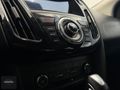 OSMANLI MOTORS"187 BİNDE OTOMATİK VİTES