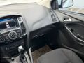 OSMANLI MOTORS"187 BİNDE OTOMATİK VİTES