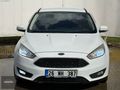 OSMANLI MOTORS"187 BİNDE OTOMATİK VİTES
