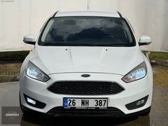 OSMANLI MOTORS"187 BİNDE OTOMATİK VİTES