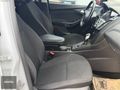 OSMANLI MOTORS"187 BİNDE OTOMATİK VİTES