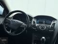 OSMANLI MOTORS"187 BİNDE OTOMATİK VİTES