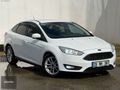OSMANLI MOTORS"187 BİNDE OTOMATİK VİTES