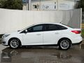 OSMANLI MOTORS"187 BİNDE OTOMATİK VİTES