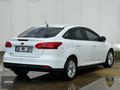 OSMANLI MOTORS"187 BİNDE OTOMATİK VİTES