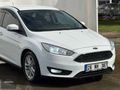 OSMANLI MOTORS"187 BİNDE OTOMATİK VİTES