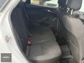 OSMANLI MOTORS"187 BİNDE OTOMATİK VİTES