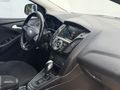 OSMANLI MOTORS"187 BİNDE OTOMATİK VİTES