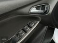OSMANLI MOTORS"187 BİNDE OTOMATİK VİTES