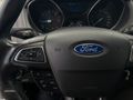 OSMANLI MOTORS"187 BİNDE OTOMATİK VİTES