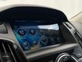 OSMANLI MOTORS"187 BİNDE OTOMATİK VİTES