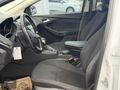 OSMANLI MOTORS"187 BİNDE OTOMATİK VİTES