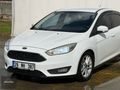 OSMANLI MOTORS"187 BİNDE OTOMATİK VİTES