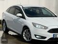 OSMANLI MOTORS"187 BİNDE OTOMATİK VİTES
