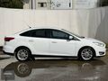 OSMANLI MOTORS"187 BİNDE OTOMATİK VİTES
