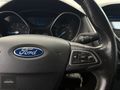 OSMANLI MOTORS"187 BİNDE OTOMATİK VİTES
