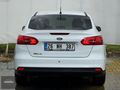 OSMANLI MOTORS"187 BİNDE OTOMATİK VİTES