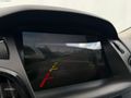 OSMANLI MOTORS"187 BİNDE OTOMATİK VİTES