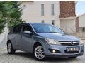 Sahibinden Opel Astra 1.3 CDTI Enjoy 2007 Model 